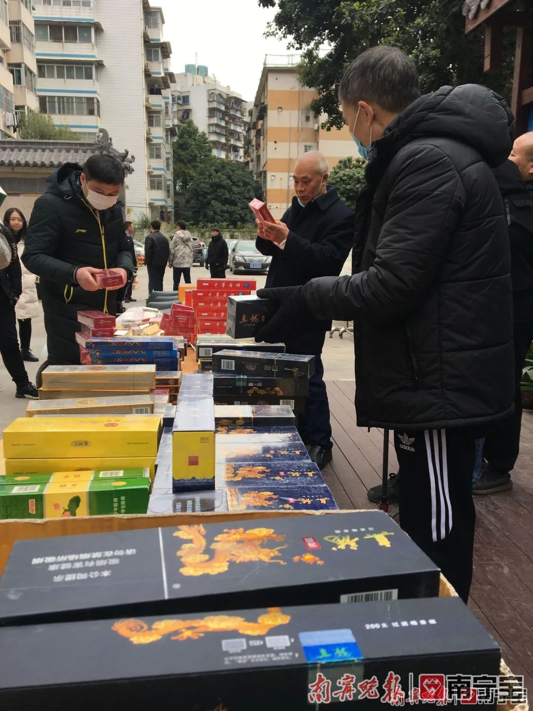 圖片微軟雅黑